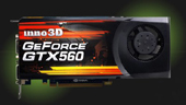 GTX560