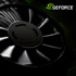 GeForce® GTX™ 750 Class