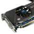 SAPPHIRE Launches HD 7700 Series