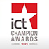 ASBIS Middle East won the ICT Distributor of the Year Award for the Year 2021
