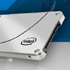 Intel Solid-State Drive 530 Series