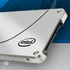 Intel® Solid-State Drive 535 Series