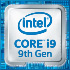 Intel Announces World’s Best Gaming Processor: New 9th Gen Intel Core i9-9900K