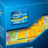 3rd Generation Intel® Core™ i3 Processor - A Visibly Smart Start