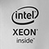 New Intel Xeon E Processor Tailored for Entry-level Workstations