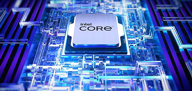 Intel Launches 13th Gen Intel Core Processor Family Alongside New Intel Unison Solution