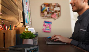 intel nuc hqplayer intel nuc hqplayer