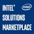 Intel Solutions Marketplace for Partners Helps Speed Growth, Innovation through Global Collaboration