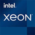 4th Gen Intel Xeon Sprints into the Market