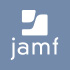 Jamf Safe Internet - сybersecurity for schools
