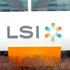 LSI First to Ship 12Gb/s SAS Host Bus Adapters to Enable Higher-Performance Storage