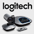 New consumer and Corporate products from Logitech