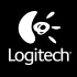 ASBIS strengthens its Logitech business