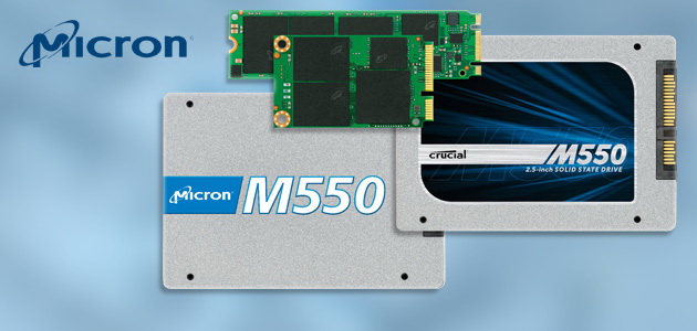 ASBIS ties up contract with Micron