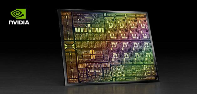 NVIDIA extends data center infrastructure processing roadmap with BlueField-3. BlueField-2 already available for the order