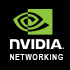 NVIDIA Announces Mellanox InfiniBand for Exascale AI Supercomputing