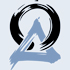 Elevating of audio excellence: ASBIS partners with Origin Acoustics