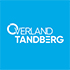 ASBIS signs a distribution agreement with Overland-Tandberg
