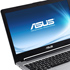 ASUS Launches the Ultrabook™ S Series