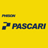 ASBIS Strengthens Data Center Solutions Portfolio with Phison Pascari Enterprise SSDs