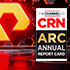 IT channel CRN ranks Pure Storage in 10 new all-flash arrays and SSDs of 2019