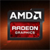 The AMD Radeon HD 7790 GPU