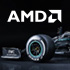 AMD Radeon™ ProRender 2.0: Faster, Easier, Even More Incredible