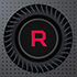 SAPPHIRE Radeon VEGA is here!