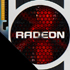 AMD Radeon R9 295X2 Graphics