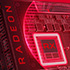 AMD RADEON™ RX 590 GPU