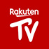 ASBIS and Rakuten TV start promotional campaigns in retail in Poland