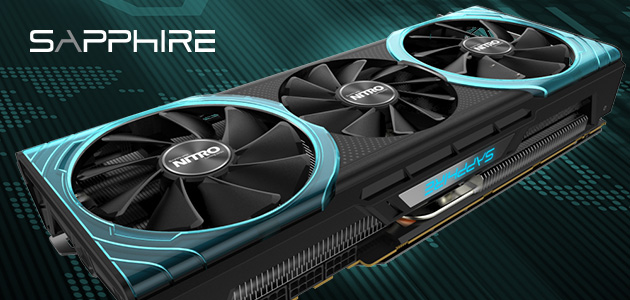 Sapphire nitro+ rx vega 56 online