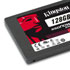 Kingston Digital Targets Consumers with Next Generation SSDNow Value Solid-State Drives