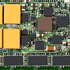 SanDisk Announces Release of ULLtraDIMM