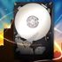 Earn extra points on all Seagate NAS HDD