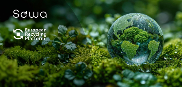 ASBIS secures SEWA Environmental Certification, strengthening its sustainability commitment