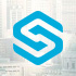 ASBIS expands its portfolio with backup and recovery software from StorageCraft