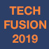 ASBIS organized IT-conference in Kiev - TECH FUSION 2019