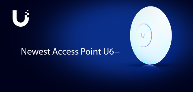 Boost your wireless speeds with Ubiquiti and ASBIS