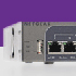 Netgear Debuts More Powerful Version of Popular VDSL Application Firewall