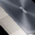 ASUS Expands ZENBOOK™ Family with Models to Cater for Every Mobile Need