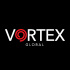 ASBIS signed a partnership agreement with Vortex Global in EMEA