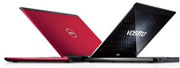 Dell Vostro V130