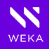 ASBIS joins the WEKA Innovation Network to Accelerate Enterprise AI Initiatives for Its Customers