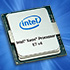 Intel Shatters Performance Benchmarks