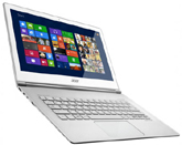 Acer Aspire S7 Series Ultrabook