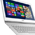 Acer Aspire S7 Series Ultrabook™