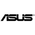 ASUS Announces ESC4000A-E10 Server Powered by the NVIDIA A100 PCIe GPU