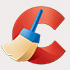 CCleaner Cloud for Business is now available for purchase