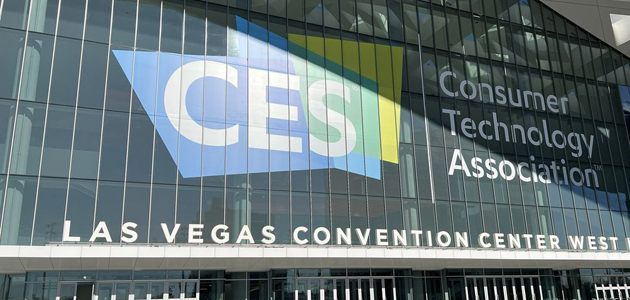 CES 2022: New CPU and GPU announcements
